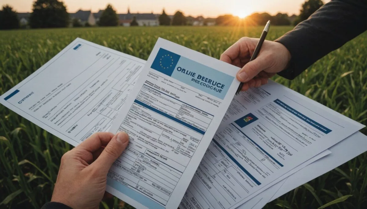 Réduction des factures d'énergie grâce à l'achat groupé en Loire-Atlantique