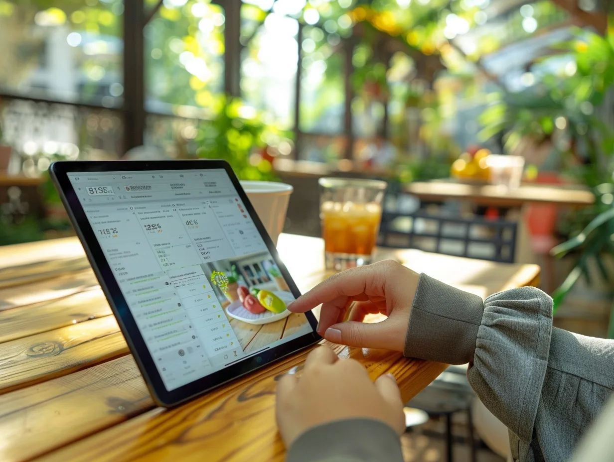 espace client société générale : simplifiez vos transactions bancaires en ligne - banque en ligne