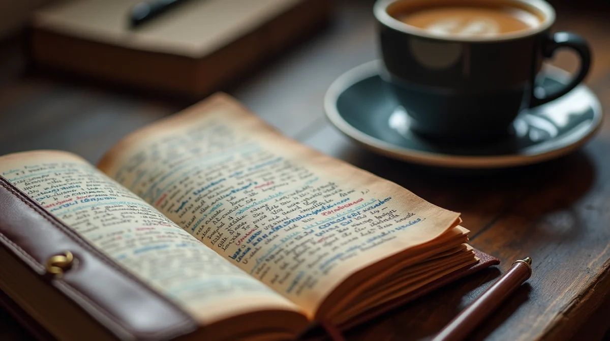 Quelles sont les missions phares d’un journaliste spécialisé énergie ?