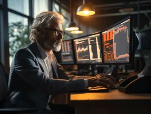 Stratégies d'investissement pour les actions Vivendi et conseils pratiques