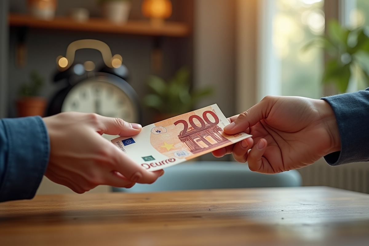 transfert bancaire