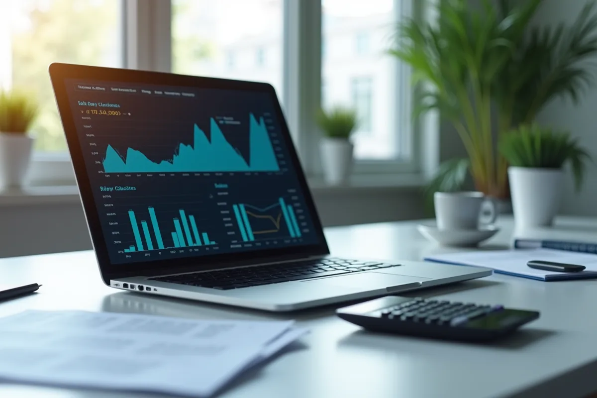 Analyse des critères pour fixer le salaire d'un gérant de SAS