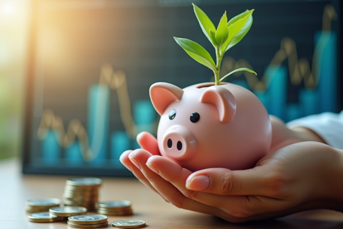 retraite finance