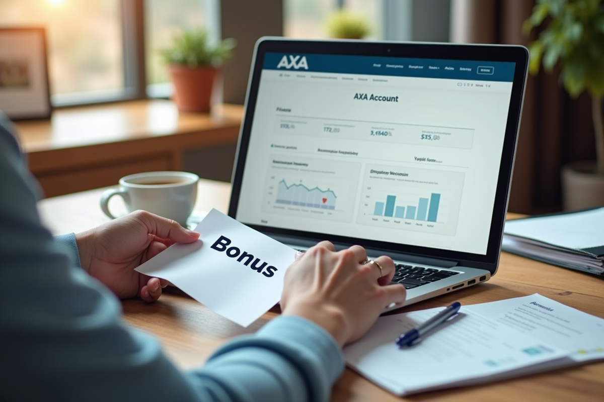 carte assurance