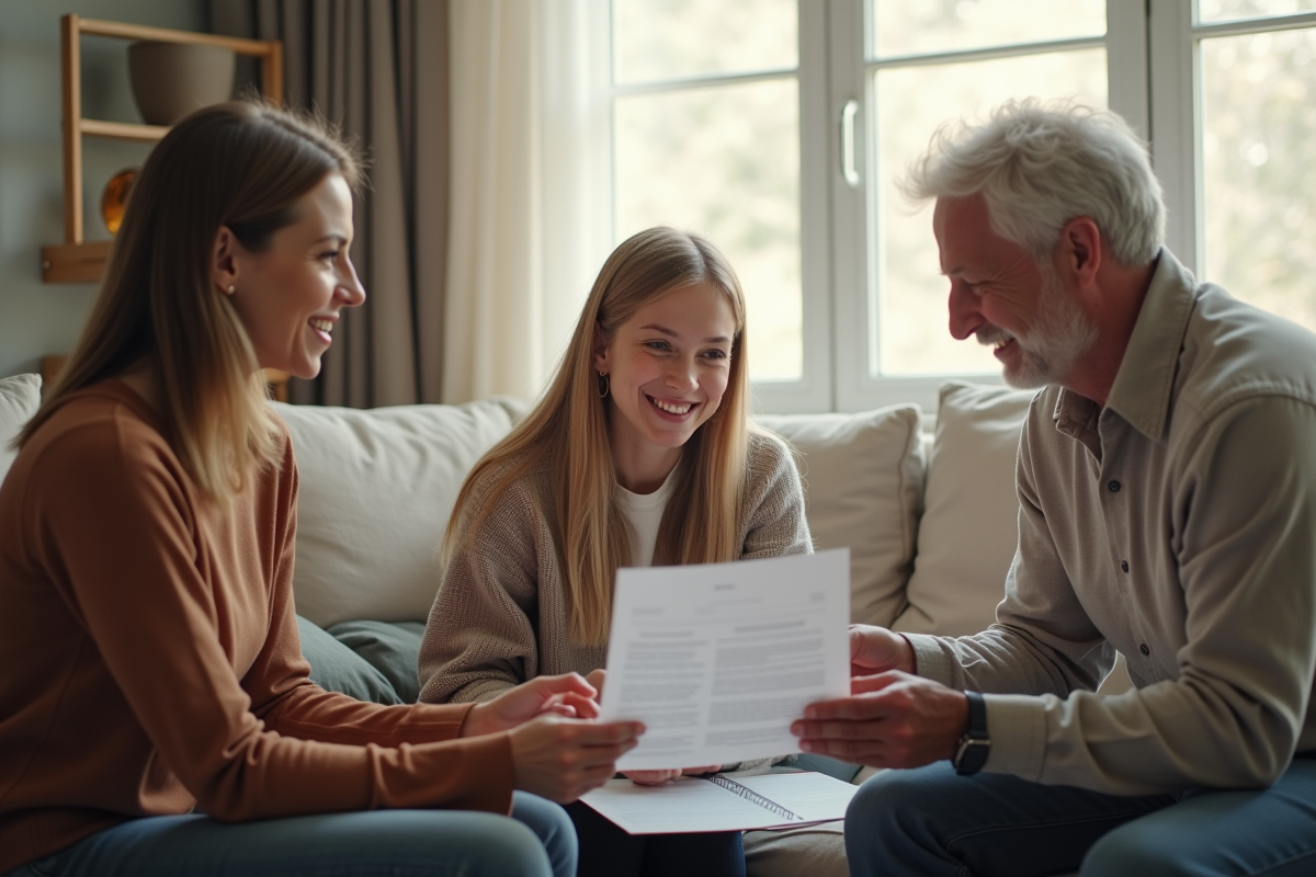 pension réversion