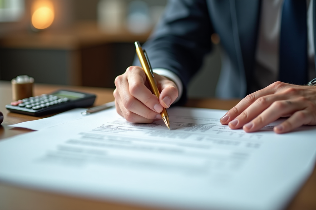 entreprise assurance
