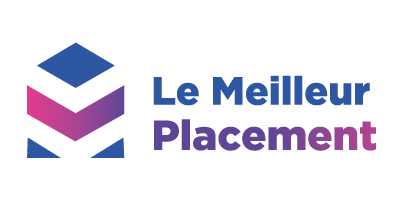 Le Meilleur Placement