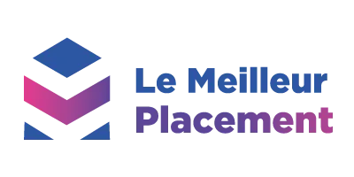 Le Meilleur Placement