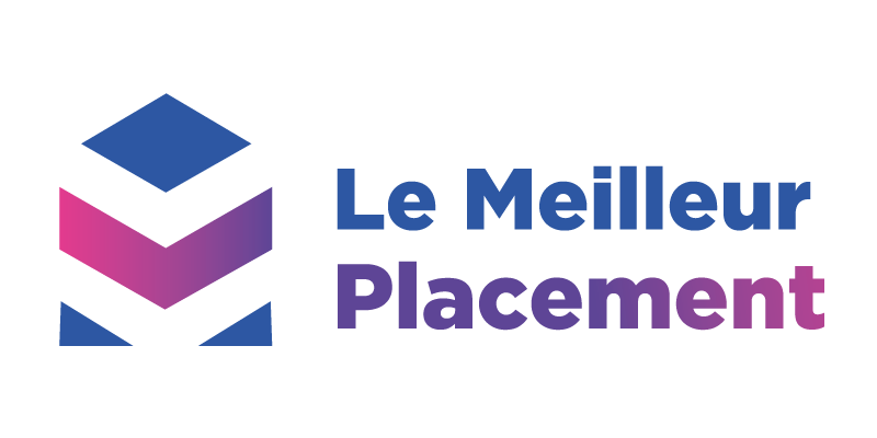 Le Meilleur Placement