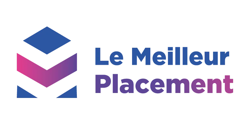 Le Meilleur Placement